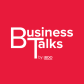 Business Talks by BDO Logo