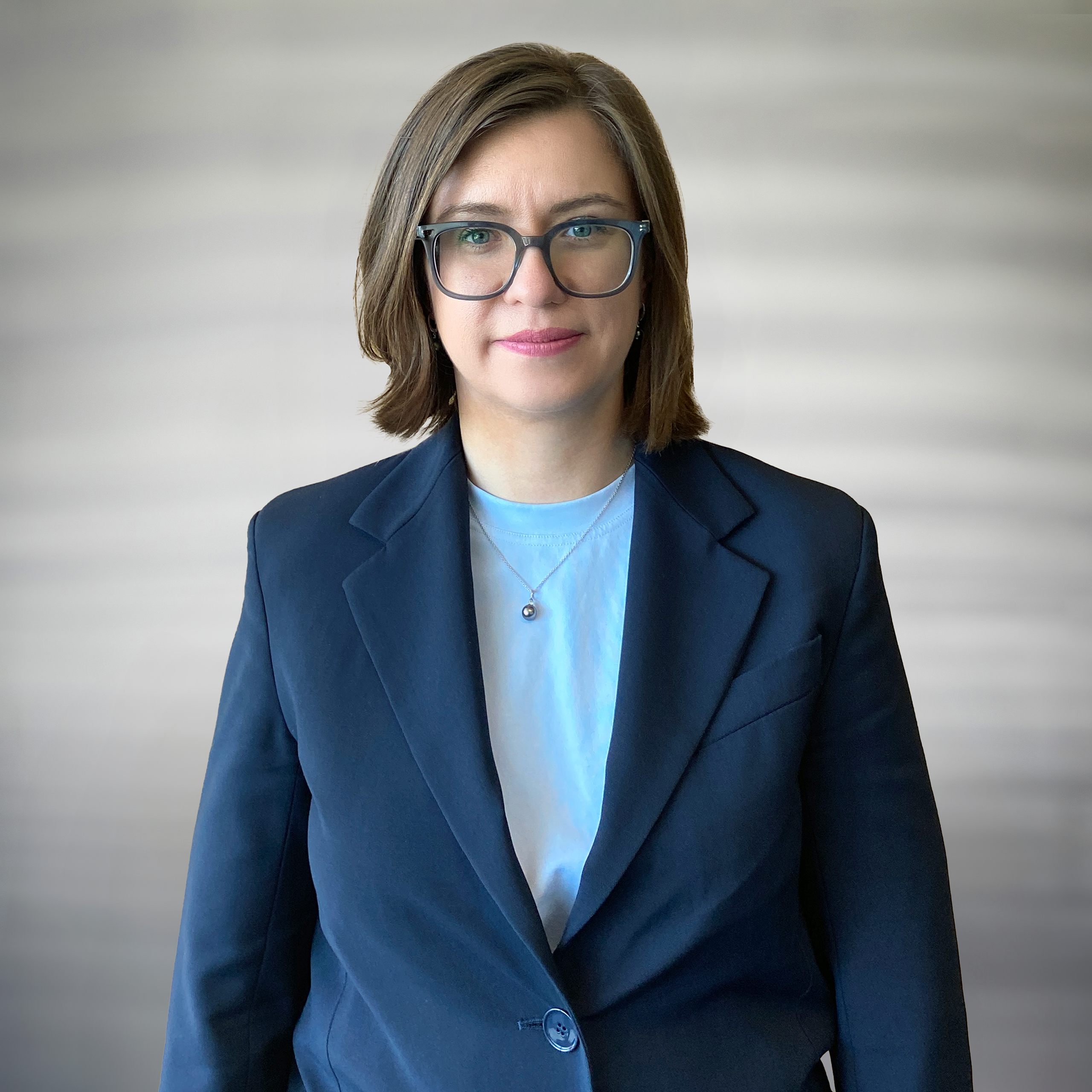 Indre Ksenzovaite