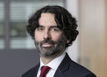 Emmanuel Lagarde