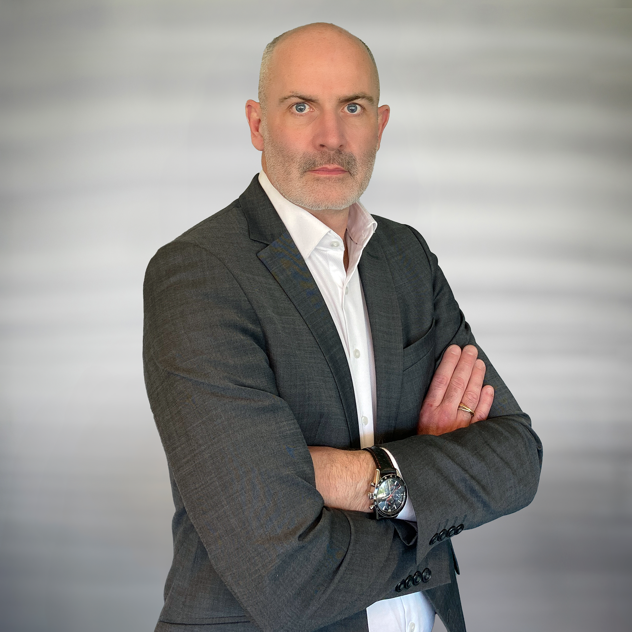 Loïc Le Gac