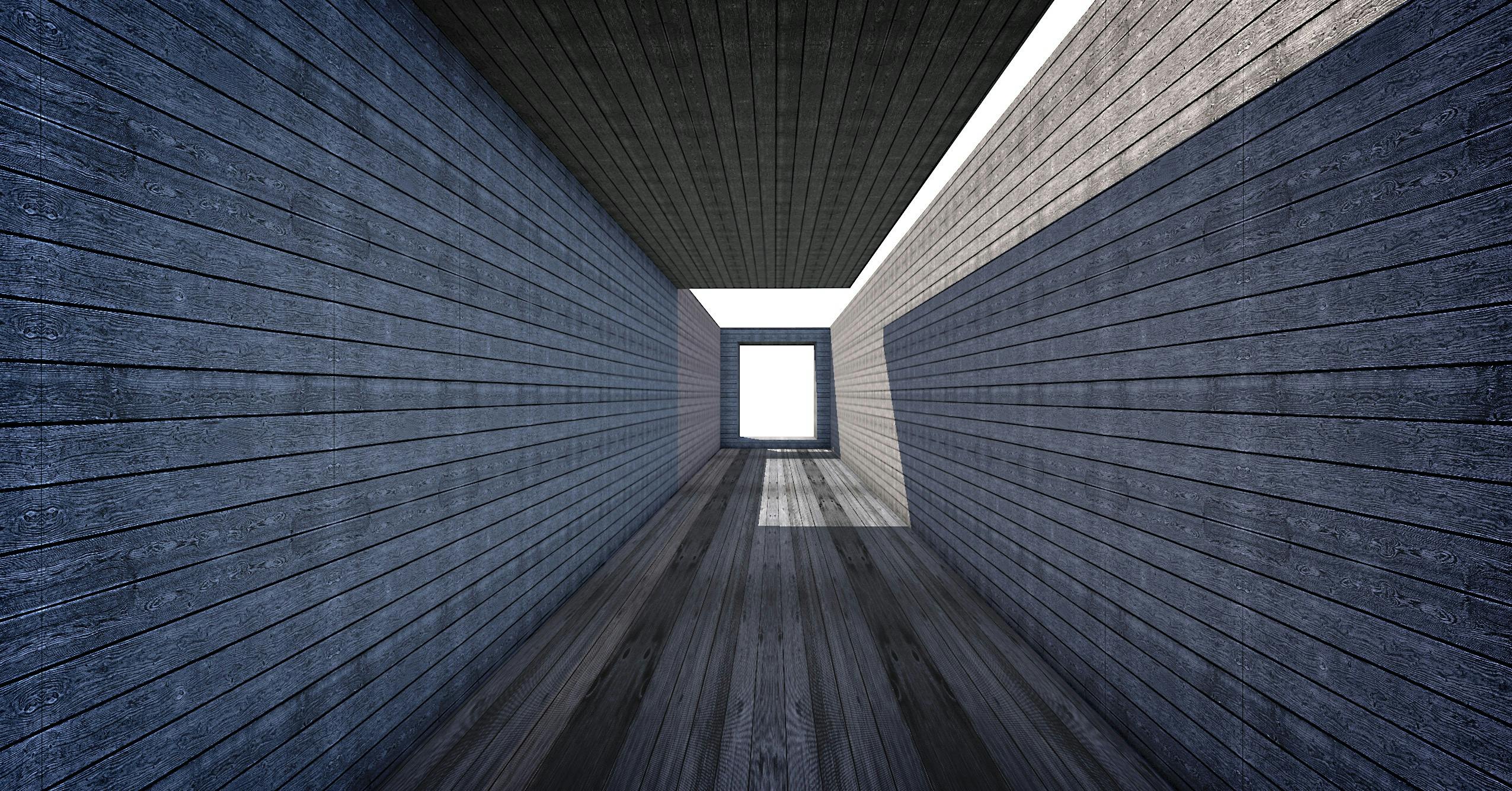 Abstract IMage