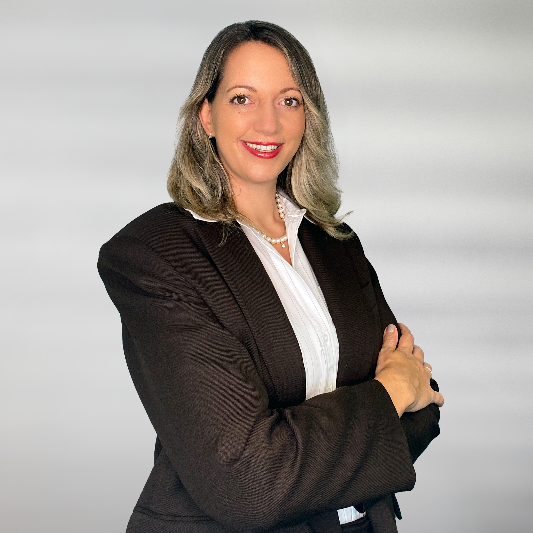 Laura Zahren - BDO Luxembourg