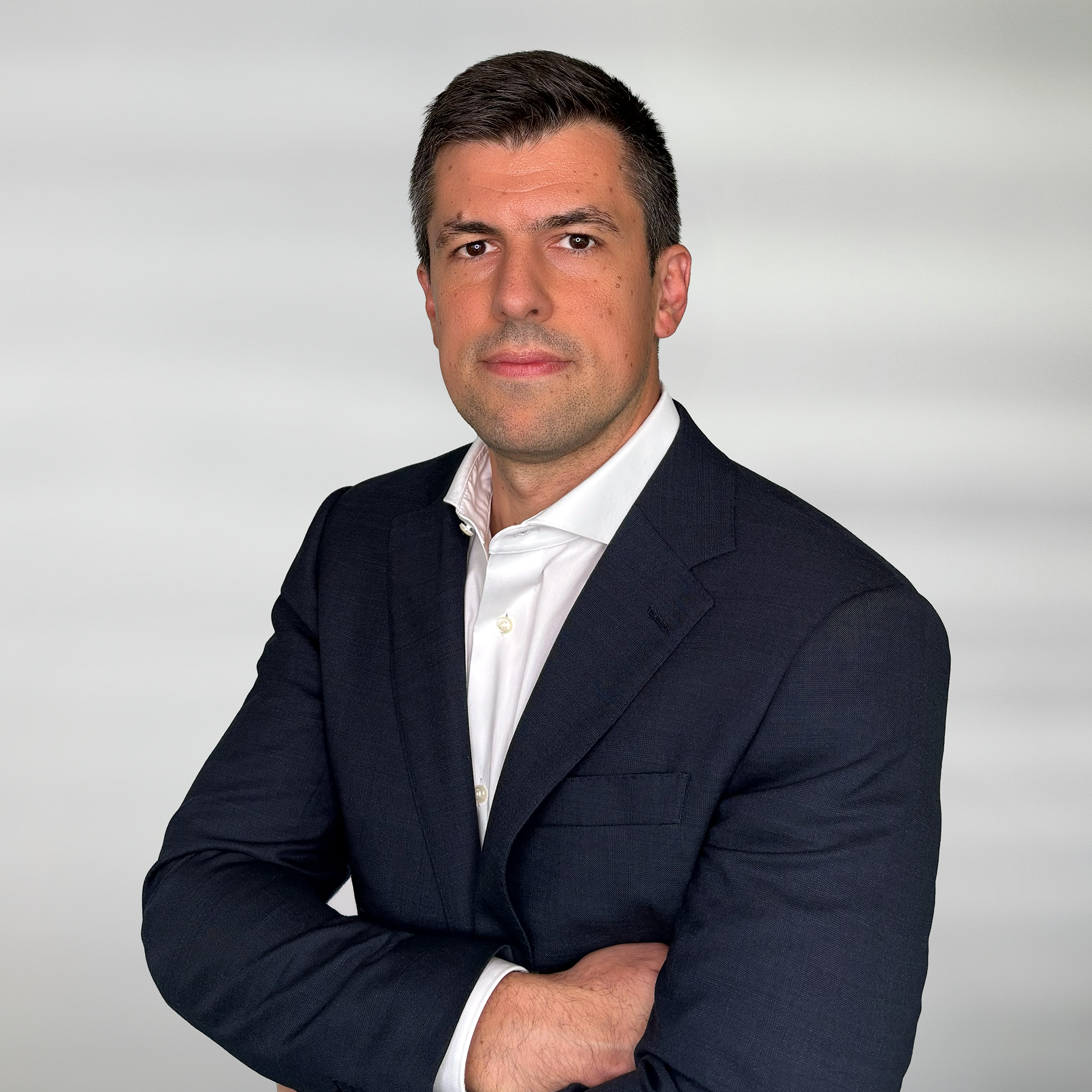 Marton Szegedi - DPO - BDO Luxembourg