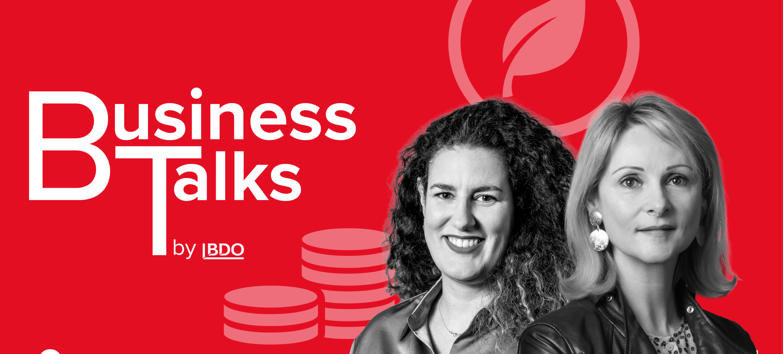 BDO Business Talks