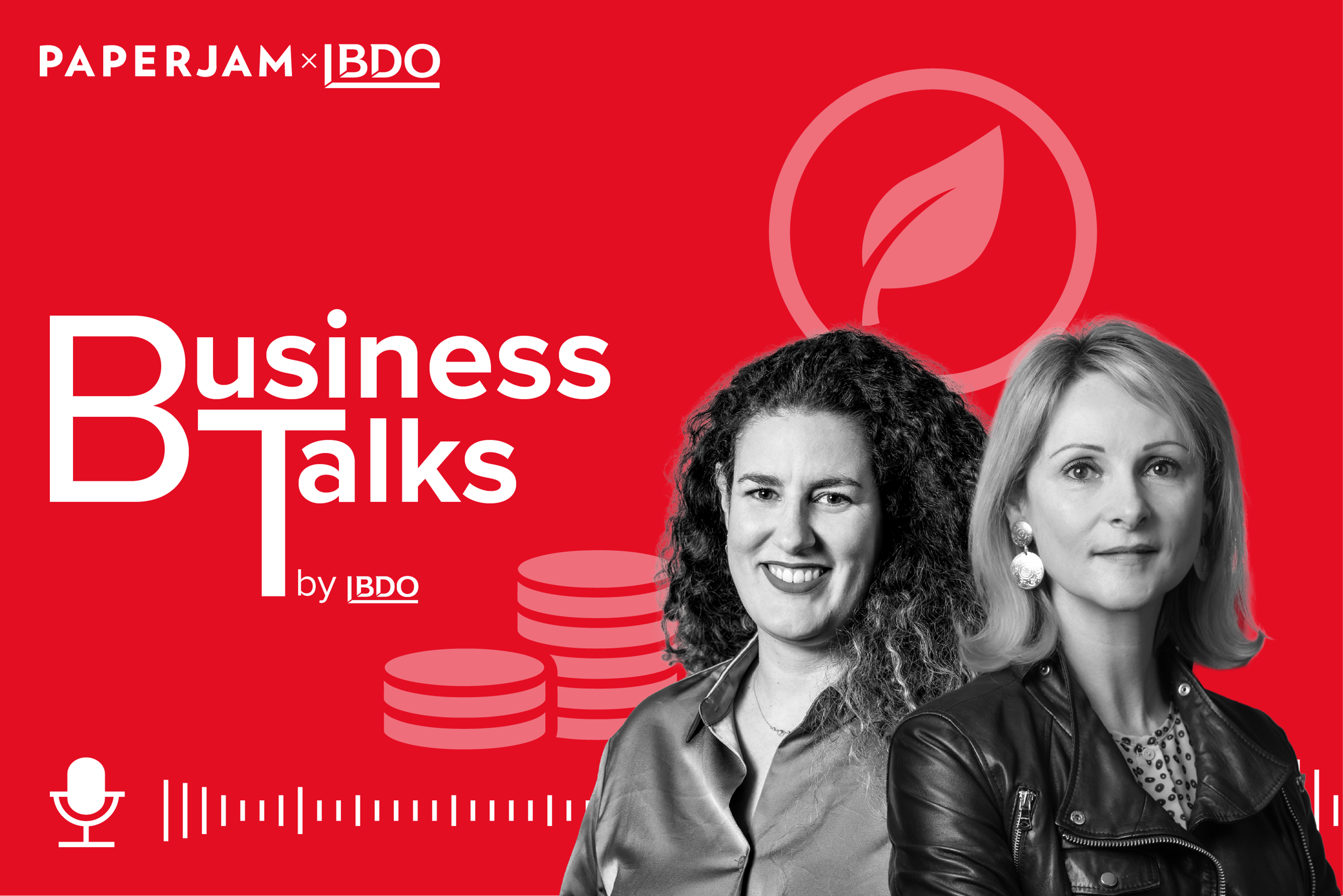 BDO Business Talks