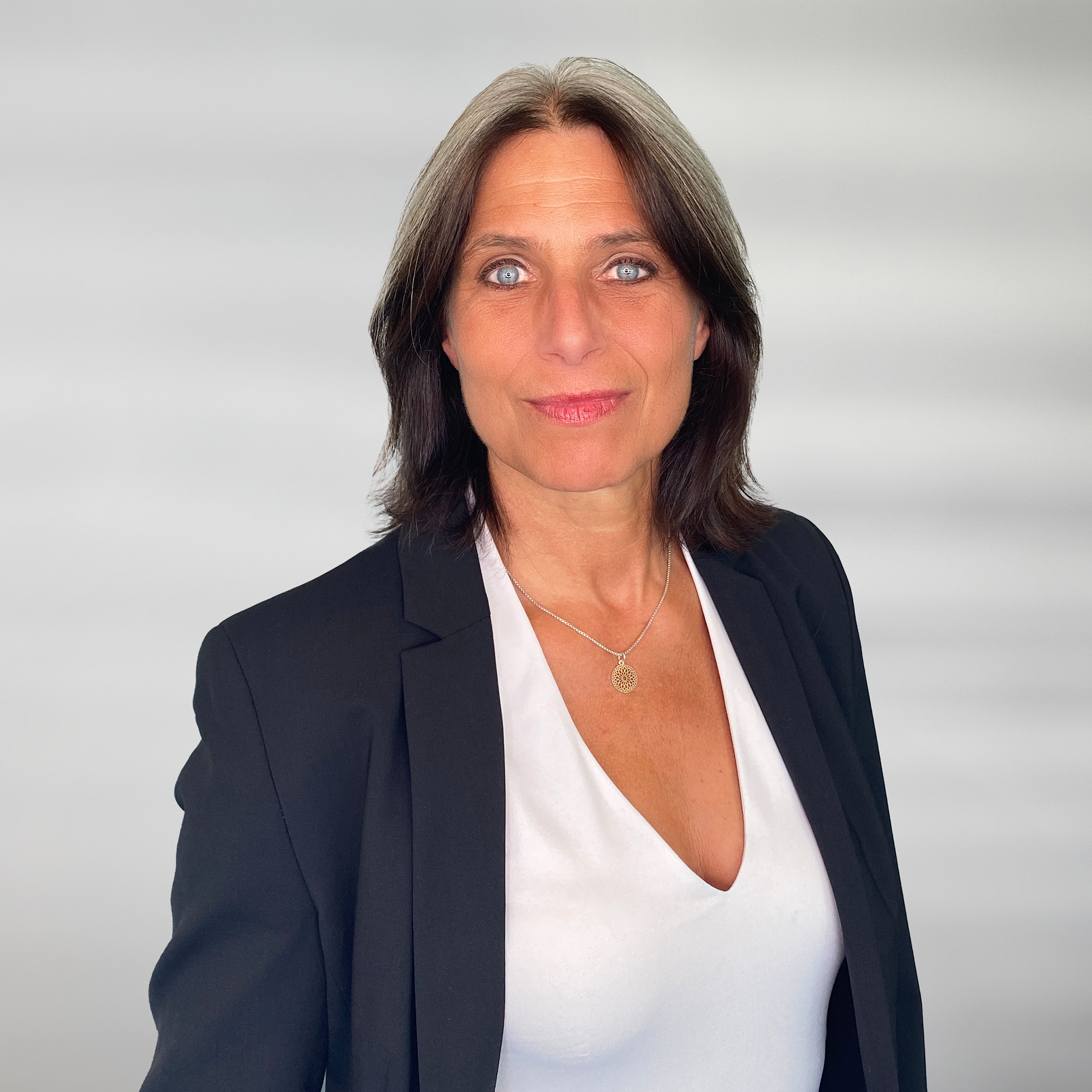 Karen Tweer