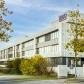 BDO Luxembourg office